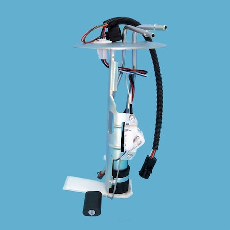 Us Motor Works US USEP2266S Electric Fuel Pump Module USEP2266S